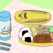 シールのりもの(くもん出版) シールのりもの(くもん出版)